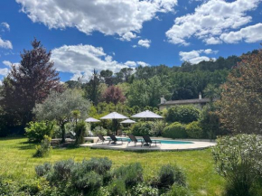 Maison Moutas